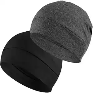 Schlafmuetze einskey fahrradmuetze unter helm leichte duenne
