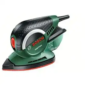 Schleifmaschine holz bosch home and garden bosch multischleifer psm 1