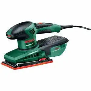 Schleifmaschine holz bosch home and garden bosch schleifmaschine pss
