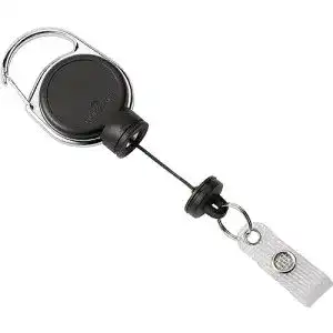 Schluessel jojo durable jojo fuer schwere kartenhalter