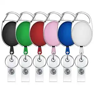Schluessel jojo selizo ausweis jojo 6 pack schluesselanhaenger