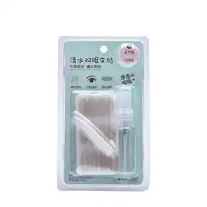 Schlupflid tape lewpox doppelte augenlid band invisible double eyelid