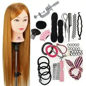 Schminkpuppe neverland beauty health neverland beauty 30
