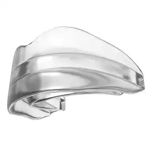 Schnarchschiene aescubrands snorban u 3er pack nasenspreizer