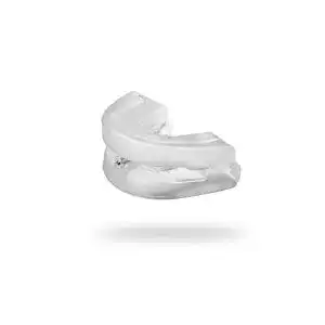 Schnarchschiene somnishop somnoguard ap 2