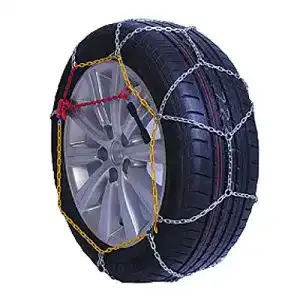 Schneeketten wohnmobil kremer 188 schneeketten 9 mm gruppe 4