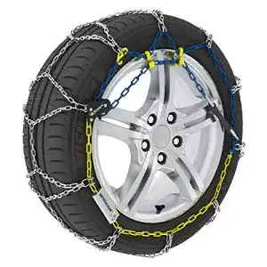 Schneeketten wohnmobil michelin schneeketten extrem grip