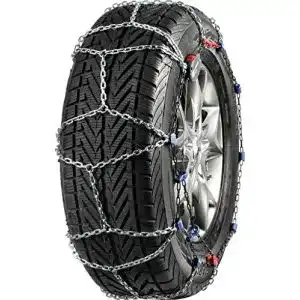Schneeketten wohnmobil pewag schneeketten 37072 servo suv rsv 68