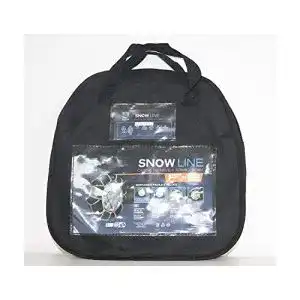 Schneeketten wohnmobil snow line sl12 247 schneeketten fuer suv 4x4 1