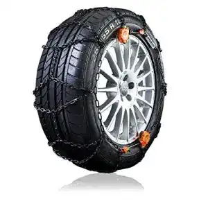 Schneeketten wohnmobil weissenfels nrts060std001 rts suv 6