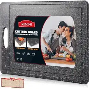 Schneidebrett kunststoff generic schneidebretter kunststoff