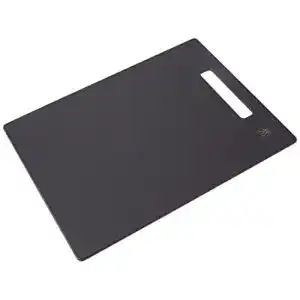 Schneidebrett kunststoff zwilling schneidbrett holzfibermaterial