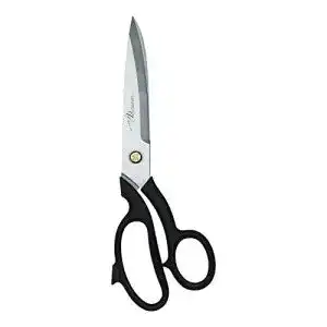 Schneiderschere zwilling superfection classic stoffschere
