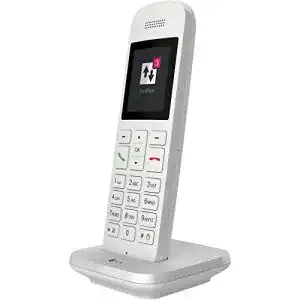 Schnurloses telefon deutsche telekom telekom speedphone 12