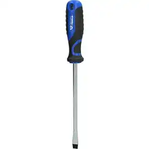 Schraubendreher brilliant tools bt030907 schlitz