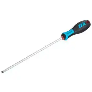 Schraubendreher ox tools ox ox p362420 pro slotted parallel
