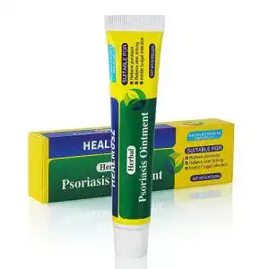 Schuppenflechte creme acwoo psoriasis creme