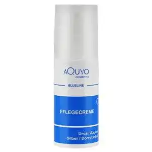 Schuppenflechte creme aquyo cosmetics blueline creme