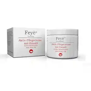Schuppenflechte creme feye aktiv creme mit emuoel