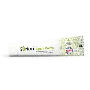 Schuppenflechte creme sorion repair creme spezialpflege