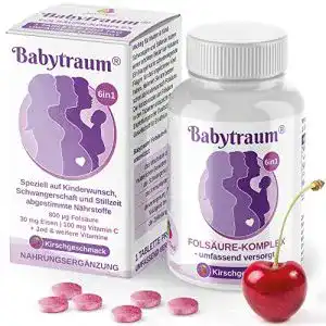 Schwangerschaftsvitamine jovitea folsaeure 800 c2b5g 60 tabl