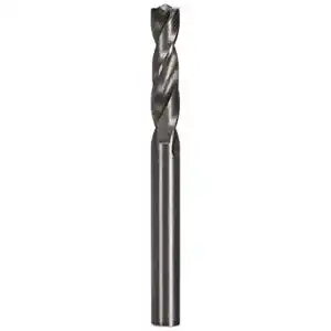 Schweisspunktbohrer bohrcraft hss e co 5 profi plus 60 x 66 mm