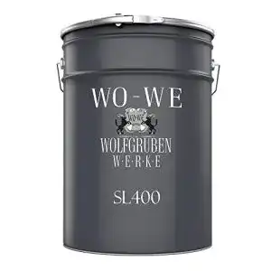 Schwimmbadfarbe wo we poolfarbe schwimmbeckenfarbe lichtblau