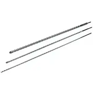 Sds plus bohrer brueder mannesmann sds plus bohrersatz 3 tlg