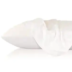 Seiden kopfkissenbezug lilysilk 19 momme seidenkissenbezug