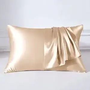 Seiden kopfkissenbezug thxsilk 22 momme seide kissenbezug