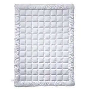 Seidendecken billerbeck seidendecke simone superlight