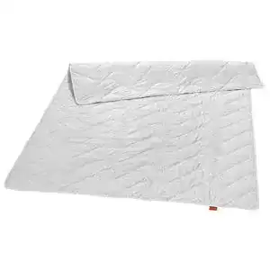 Seidendecken sleepling 194450 nature wildseidendecke