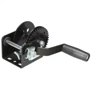 Seilwinde toolland a land of possibilities toolland bis 250 kg