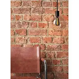 Selbstklebende tapete newroom design newroom steintapete