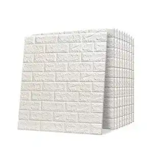 Selbstklebende tapete trintion wandpaneele 10 stueck 3d