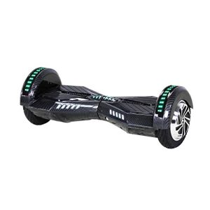 Self Balancing Scooter Robway W2 Hoverboard - Das Original - Marken - self balancing scooter robway w2 hoverboard das original marken