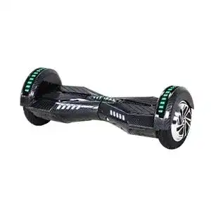 Self balancing scooter robway w2 hoverboard das original marken