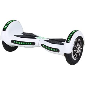 Self Balancing Scooter Robway W3 Hoverboard - Das Original - Marken - self balancing scooter robway w3 hoverboard das original marken