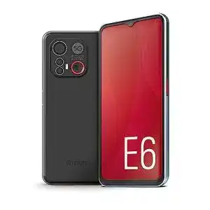 Senioren smartphone emporia smart 6 seniorenhandy 5g volte