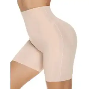 Shapewear damen besdel damen butt lifter miederhose