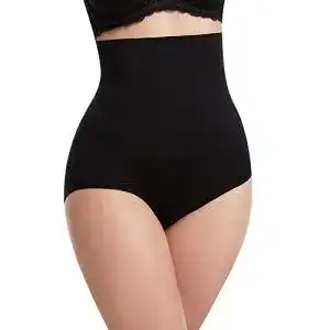 Shapewear damen libella damen figurenformend miederslip