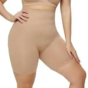 Shapewear damen lnmyic bauchweg unterhose damen body