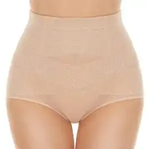 Shapewear damen simiya damen shapewear unterhose