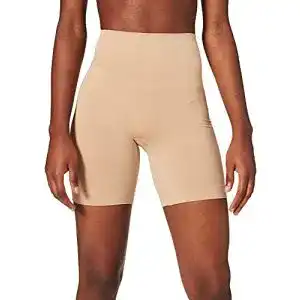 Shapewear damen susa damen bodyforming miederhose