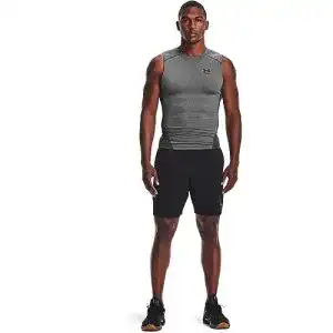 Shapewear damen under armour herren ua hg armour comp sl