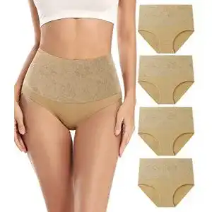 Shapewear damen wirarpa bauchweg unterwaesche bauch weg