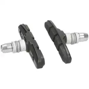 Shimano bremsbelaege shimano m system v bremskloetze