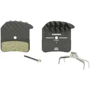 Shimano bremsbelaege shimano unisex erwachsene j03a