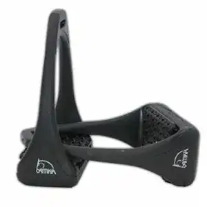 Sicherheitssteigbuegel compositi amka soft reflex kunststoff