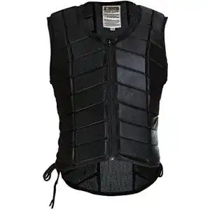 Sicherheitsweste reiten sport tent professionelle sicherheitsweste